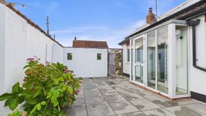 Photo 3- click for photo gallery